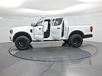2026 Ford Ranger SuperCrew Cab RWD Pickup for sale #MC260588 - photo 35