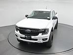 2026 Ford Ranger SuperCrew Cab RWD Pickup for sale #MC260588 - photo 36