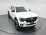 2026 Ford Ranger SuperCrew Cab RWD Pickup for sale #MC260588 - photo 37