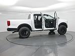 2026 Ford Ranger SuperCrew Cab RWD Pickup for sale #MC260588 - photo 5