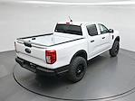 2026 Ford Ranger SuperCrew Cab RWD Pickup for sale #MC260588 - photo 40