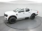 2026 Ford Ranger SuperCrew Cab RWD Pickup for sale #MC260588 - photo 43