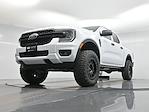 2026 Ford Ranger SuperCrew Cab RWD Pickup for sale #MC260588 - photo 44