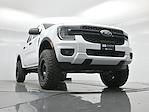 2026 Ford Ranger SuperCrew Cab RWD Pickup for sale #MC260588 - photo 45