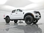 2026 Ford Ranger SuperCrew Cab RWD Pickup for sale #MC260588 - photo 46