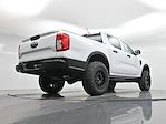 2026 Ford Ranger SuperCrew Cab RWD Pickup for sale #MC260588 - photo 48