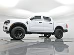 2026 Ford Ranger SuperCrew Cab RWD Pickup for sale #MC260588 - photo 51