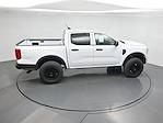2026 Ford Ranger SuperCrew Cab RWD Pickup for sale #MC260588 - photo 53