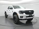 2026 Ford Ranger SuperCrew Cab RWD Pickup for sale #MC260588 - photo 54