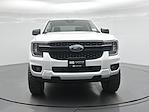 2026 Ford Ranger SuperCrew Cab RWD Pickup for sale #MC260588 - photo 55