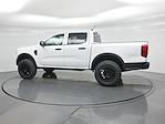 2026 Ford Ranger SuperCrew Cab RWD Pickup for sale #MC260588 - photo 6