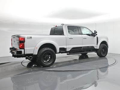 New 2026 Ford F-250 - photo 1
