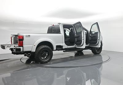 New 2026 Ford F-250 - photo 1