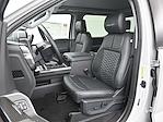 2026 Ford F-250 Crew Cab 4WD Pickup for sale #MC260589 - photo 9