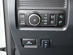 2026 Ford F-250 Crew Cab 4WD Pickup for sale #MC260589 - photo 12