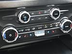 2026 Ford F-250 Crew Cab 4WD Pickup for sale #MC260589 - photo 17
