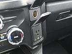 2026 Ford F-250 Crew Cab 4WD Pickup for sale #MC260589 - photo 18