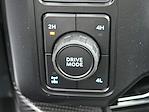 2026 Ford F-250 Crew Cab 4WD Pickup for sale #MC260589 - photo 21