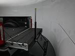 2026 Ford F-250 Crew Cab 4WD Pickup for sale #MC260589 - photo 29