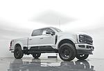 2026 Ford F-250 Crew Cab 4WD Pickup for sale #MC260589 - photo 3