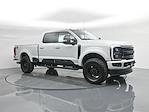 2026 Ford F-250 Crew Cab 4WD Pickup for sale #MC260589 - photo 34