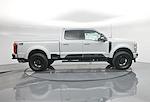 2026 Ford F-250 Crew Cab 4WD Pickup for sale #MC260589 - photo 35