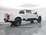 2026 Ford F-250 Crew Cab 4WD Pickup for sale #MC260589 - photo 36