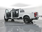 2026 Ford F-250 Crew Cab 4WD Pickup for sale #MC260589 - photo 43