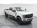 2026 Ford F-250 Crew Cab 4WD Pickup for sale #MC260589 - photo 47