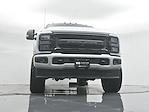 2026 Ford F-250 Crew Cab 4WD Pickup for sale #MC260589 - photo 54