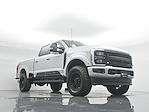 2026 Ford F-250 Crew Cab 4WD Pickup for sale #MC260589 - photo 55