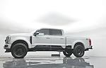 2026 Ford F-250 Crew Cab 4WD Pickup for sale #MC260589 - photo 60