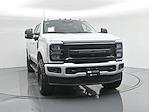 2026 Ford F-250 Crew Cab 4WD Pickup for sale #MC260589 - photo 63