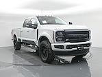 2026 Ford F-250 Crew Cab 4WD Pickup for sale #MC260589 - photo 65