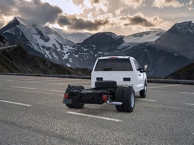 New 2026 Ford F-350 - photo 1