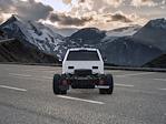 2026 Ford F-350 Regular Cab DRW RWD Cab Chassis for sale #MC260610 - photo 6