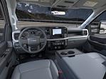 2026 Ford F-350 Regular Cab DRW RWD Cab Chassis for sale #MC260610 - photo 8