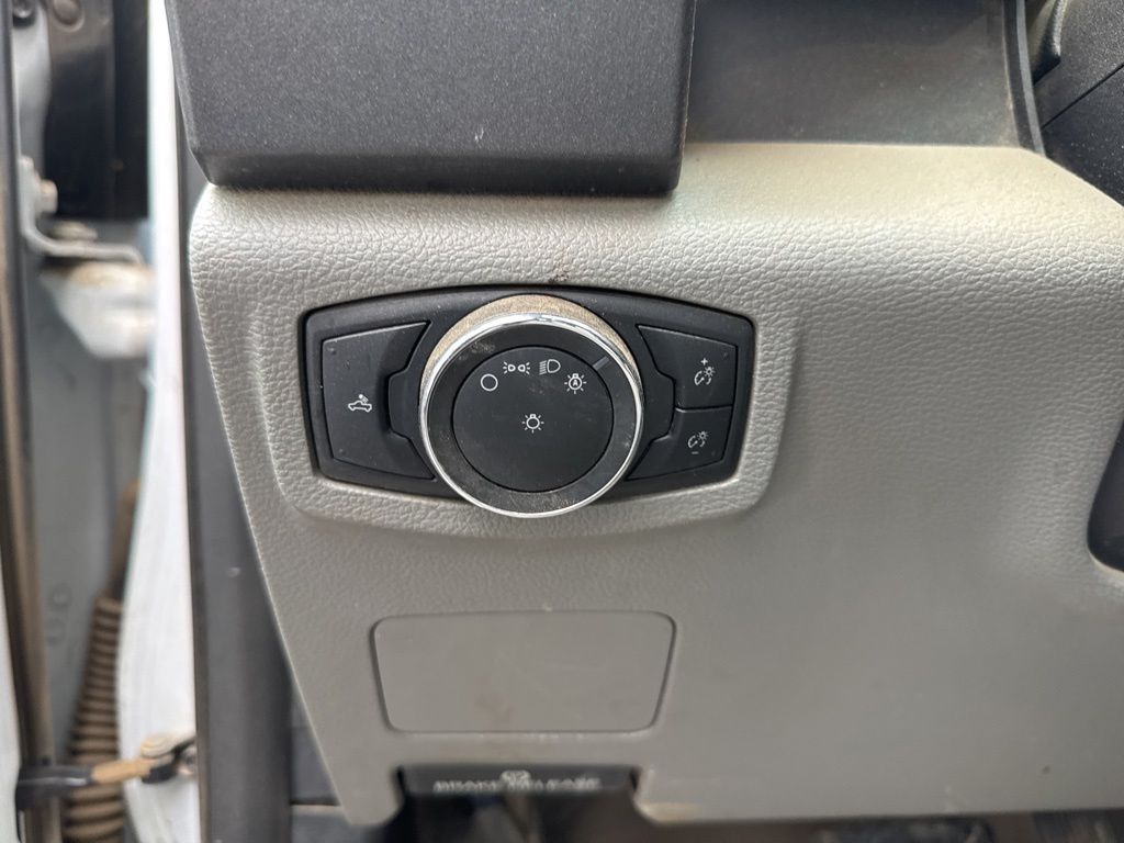 Used 2018 Ford F-450 - photo 9