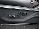 2026 Ford F-250 Crew Cab 4WD Pickup for sale #MC260651 - photo 11