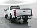 2026 Ford F-250 Crew Cab 4WD Pickup for sale #MC260651 - photo 31