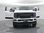 2026 Ford F-250 Crew Cab 4WD Pickup for sale #MC260651 - photo 34