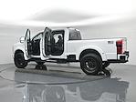 2026 Ford F-250 Crew Cab 4WD Pickup for sale #MC260651 - photo 37