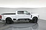 2026 Ford F-250 Crew Cab 4WD Pickup for sale #MC260651 - photo 42