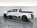 2026 Ford F-250 Crew Cab 4WD Pickup for sale #MC260651 - photo 45