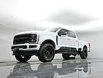 2026 Ford F-250 Crew Cab 4WD Pickup for sale #MC260651 - photo 47