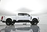 2026 Ford F-250 Crew Cab 4WD Pickup for sale #MC260651 - photo 50