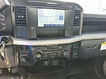 2026 Ford F-350 Regular Cab DRW RWD Cab Chassis for sale #MC260689 - photo 11