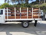 2026 Ford F-350 Regular Cab DRW RWD Cab Chassis for sale #MC260689 - photo 14