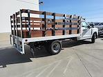 2026 Ford F-350 Regular Cab DRW RWD Cab Chassis for sale #MC260689 - photo 18