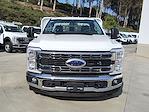 2026 Ford F-350 Regular Cab DRW RWD Cab Chassis for sale #MC260689 - photo 21